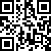https://azc.abna24.com/xbktX