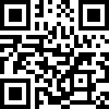 https://azc.abna24.com/x465v