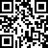 https://azc.abna24.com/xcCZq