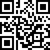 https://azc.abna24.com/xdcYD