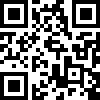 https://azc.abna24.com/xbpMd