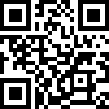 https://azc.abna24.com/x3Gn3