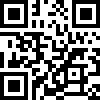https://azc.abna24.com/x5sTV