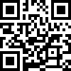 https://azc.abna24.com/xkXmZ
