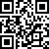 https://azc.abna24.com/x7QjG
