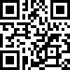 https://azc.abna24.com/x4Sjz