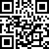 https://azc.abna24.com/xjLVn