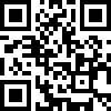 https://azc.abna24.com/xdqjY