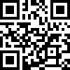 https://azc.abna24.com/x4mCJ
