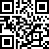 https://azc.abna24.com/x6cZN