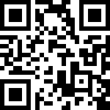 https://azc.abna24.com/xc2Cw
