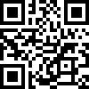 https://azc.abna24.com/xfvx2