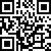 https://azc.abna24.com/xh8t8