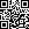 https://azc.abna24.com/xfy9t