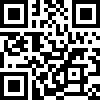 https://azc.abna24.com/xkFXb