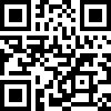 https://azc.abna24.com/x4hWm