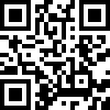 https://azc.abna24.com/xbgCn