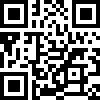 https://azc.abna24.com/xfFVr