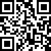 https://azc.abna24.com/x5qzW