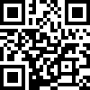 https://azc.abna24.com/xkkxR
