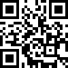 https://azc.abna24.com/xdgGW