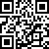 https://azc.abna24.com/x4L2Y