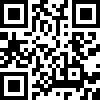 https://azc.abna24.com/x43mN