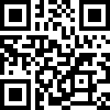 https://azc.abna24.com/x7kF2