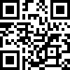 https://azc.abna24.com/xdwMW