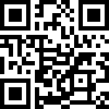 https://azc.abna24.com/xc7HS