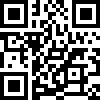 https://azc.abna24.com/xhZ8x
