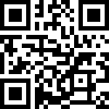https://azc.abna24.com/x43Hh