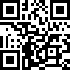 https://azc.abna24.com/x63BX