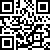 https://azc.abna24.com/xdycP