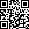 https://azc.abna24.com/x7w4k