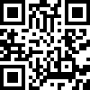 https://azc.abna24.com/x3Zqs