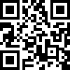 https://azc.abna24.com/x58ZB
