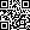 https://azc.abna24.com/xhRJZ