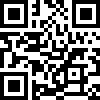 https://azc.abna24.com/xcxyB
