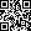 https://azc.abna24.com/xgCTB