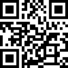 https://azc.abna24.com/xcKZ9