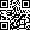 https://azc.abna24.com/xjx95