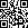 https://azc.abna24.com/x5Dvx