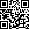 https://azc.abna24.com/x7tYm