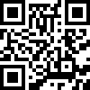 https://azc.abna24.com/x4pR5