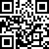 https://azc.abna24.com/x5nw4