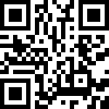 https://azc.abna24.com/x9Ffh