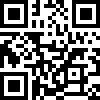 https://azc.abna24.com/x44QH