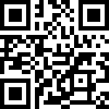 https://azc.abna24.com/xdtxB
