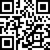 https://azc.abna24.com/x5t8P